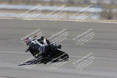 media/Apr-08-2023-SoCal Trackdays (Sat) [[63c9e46bba]]/Bowl Backside (1pm)/